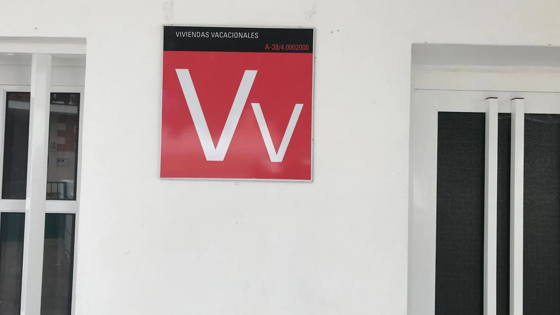 Apartamento Libelula San Miguel de Abona 0*,  España