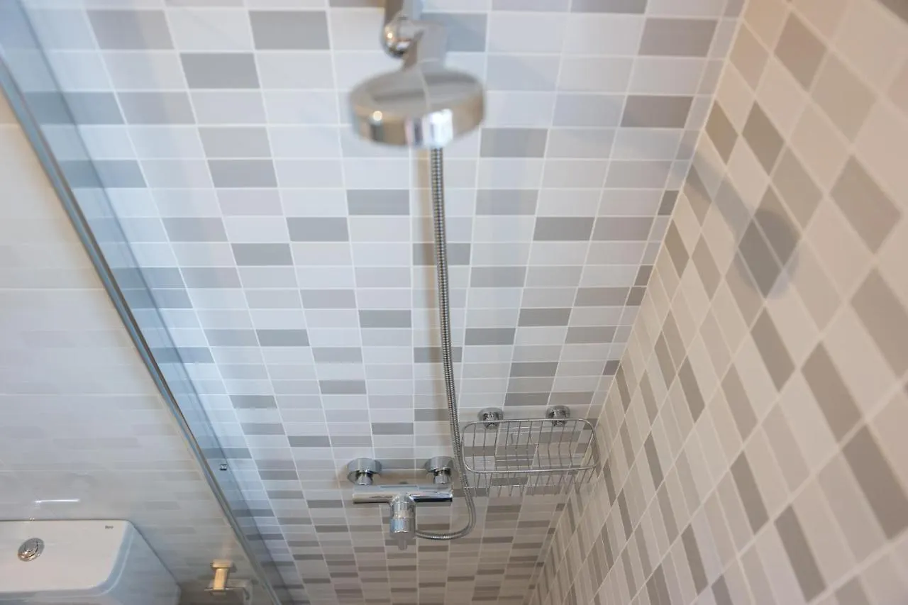Apartamento Libelula San Miguel de Abona