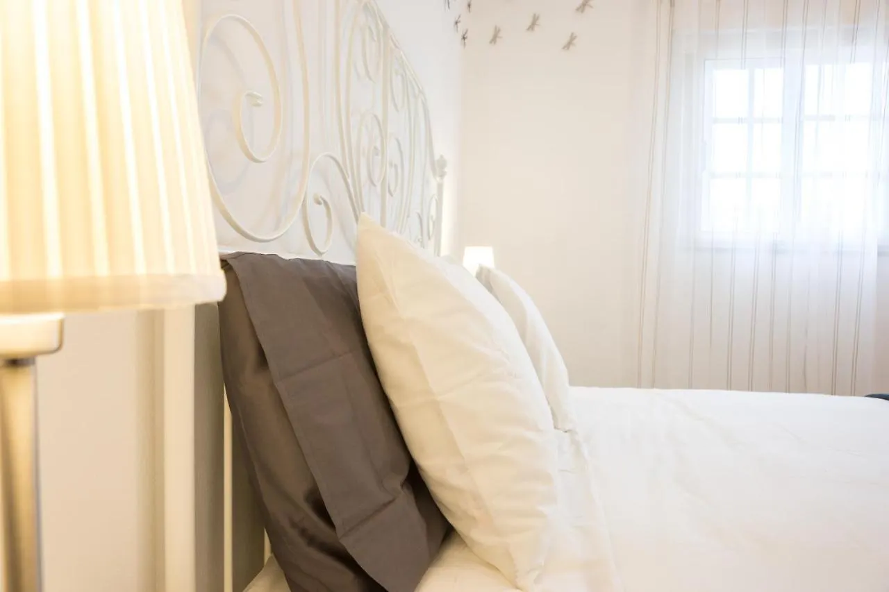 Apartamento Libelula San Miguel de Abona