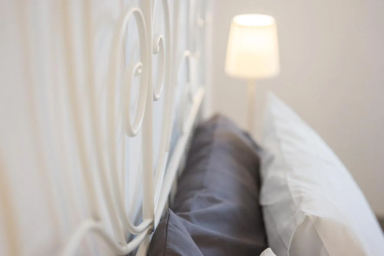 Apartmán Libelula San Miguel de Abona